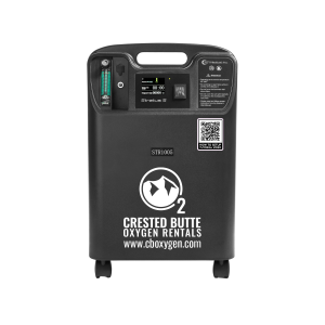 Crested-Butte-Oxygen-Rental---Altitude-Sickness